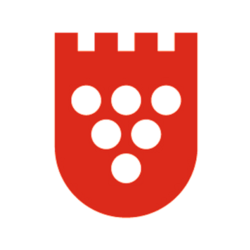 Wappen Burgenlandkreis
