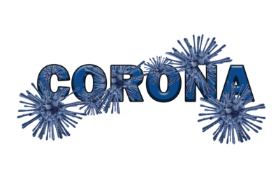 Informationen zur aktuellen Lage - 08.01.2021 Informationen zur aktuellen Lage - 08.01.2021