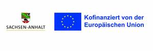 Gemeinde Elsteraue erhält eine finanzielle Unterstützung Gemeinde Elsteraue erhält eine finanzielle Unterstützung