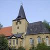 Kirche in Langendorf