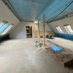 2022_11_29_KitaProfen2.jpg 2022_11_29_KitaProfen2.jpg