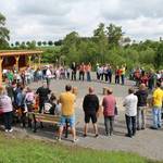 2024_06_20_Blickpunkt 1 Eröffnung.JPG