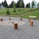 2024_06_20_Glipplatz , Knüppeltreppe.JPG