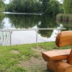 2024_06_20_Kneippanlage (1).JPG