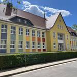Kita Troeglitz [(c): Gemeinde Elsteraue]