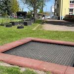 Kita Troeglitz [(c) Gemeinde Elsteraue]