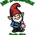 Kita Bornitz ©Gemeinde Elsteraue Kita Bornitz - Logo ©Gemeinde Elsteraue