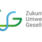 2026_05_18_ZUG.png 2026_05_18_ZUG.png