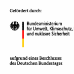2026_05_18_Bundesministerium.gif
