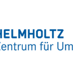 2026_05_18_UFZ.png