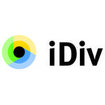 2026_05_18_idiv.jpg