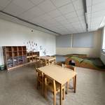 Innenansicht Hort Tröglitz [(c) Gemeinde Elsteraue]