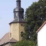 Kirche Reuden Kirche Reuden