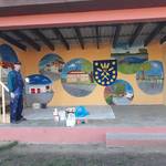 20190405_Bühne Bornitz.jpg 20190405_Bühne Bornitz.jpg