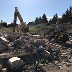 20190903_Naturbad_1.jpg 20190903_Naturbad_1.jpg