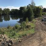 20190903_Naturbad_2.jpg 20190903_Naturbad_2.jpg