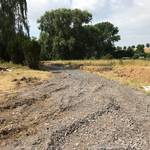 20190903_Naturbad_4.jpg 20190903_Naturbad_4.jpg