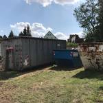 20190903_Naturbad_5.jpg 20190903_Naturbad_5.jpg