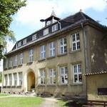 Kindertagesstätte 'Zwergenhaus' in Bornitz [(c) Gemeinde Elsteraue]