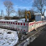 Predel1.jpg Predel1.jpg