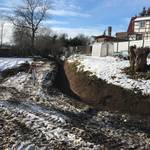 Predel4.jpg Predel4.jpg