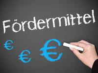 2022_02_09_Fördermittel Bild.jpg