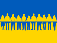 2022_03_08_ukraine.png