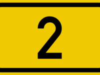 Bundesstraße_2_number.svg.png