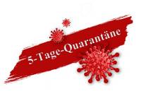 2022_05_02_Quarantäne.jpg
