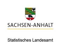 2023_01_19_statistisches_landesamt.jpg