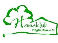 2023_01_19_heimatclub_tröglitz.jpg