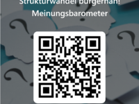 2023_01_26_qr_code_meinungsbarometer.png