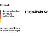 2023_12_20logo_digitalpakt_schule_02.jpg