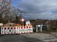 2024_03_05_sperrung_bad_rehmsdorf.jpg