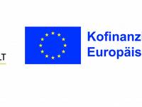 2026_03_13_st_eu_kofinanziert_4c.jpg