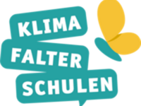 2026_05_18_klimafalter.png