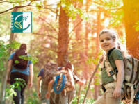 Neue Broschüre der Lokalen Aktionsgruppen Montanregion Sachsen-Anhalt Süd und Naturpark Saale-Unstrut-Triasland erschienen [(c) Lokalen Aktionsgruppen Naturpark Saale-Unstrut-Triasland und Montanregion Sachsen-Anhalt Süd]