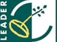LEADER [(c) Lokale Aktionsgruppe Saale-Unstrut-Triasland e.V.]