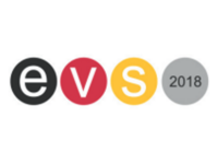 evs 2018 [(c) Statistisches Bundesamt]