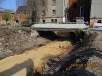 20190410_Sperrung Mühlgrabenbrücke 1 (1).JPG