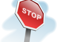 stop-sign-37020_1280.png