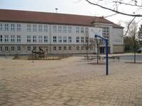 sekundarschule_elsteraue.jpg