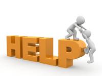 help-1013700_1920.jpg