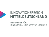 20200520_Innovationsregion_Mitteldeutschland.PNG
