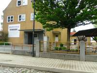 Hort Rehmsdorf [(c) Gemeinde Elsteraue]