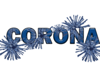 corona-4893189_1920.png