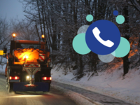 2021_02_10_Winterdienst_Telefon.png