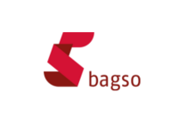 2021_04_08_bagso.png