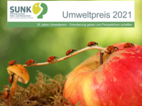 2021_04_12_Umweltpreis.png