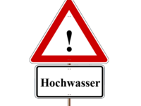 2021_05_13_Hochwasser.png